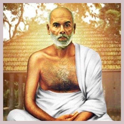Narayana Guru