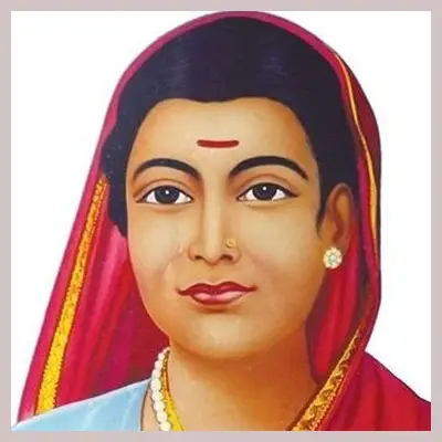 Savitribai Phule