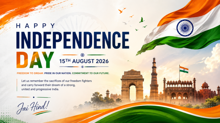 Independence Day