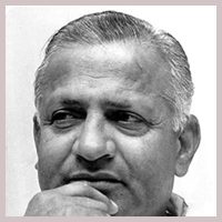 Devaraj Aras